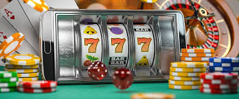 Вход на официальный сайт Casino Cat