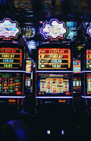 Вход на официальный сайт Casino Joo